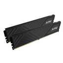 Infortisa Image 2 - ADATA XPG D35 Gaming DDR4 2x16GB 3200Mhz