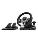 Infortisa Image 2 - Spirit of Gamer Pack Volante Negro