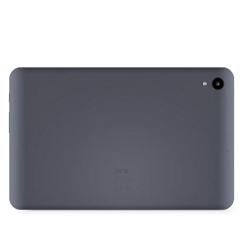 Infortisa Image 1 - SPC Tablet Gravity 3 4G 10,35" 4GB 64GB Senior Ed