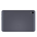 Infortisa Image 1 - SPC Tablet Gravity 3 4G 10,35" 4GB 64GB Senior Ed