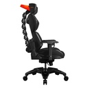 Infortisa Image 1 - Cougar Silla Gaming Terminator