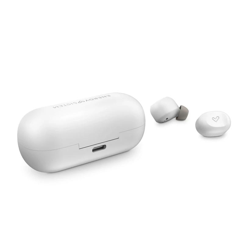 Infortisa Image 1 - Energy Sistem auriculares Urban 3 coconut