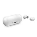 Infortisa Image 1 - Energy Sistem auriculares Urban 3 coconut