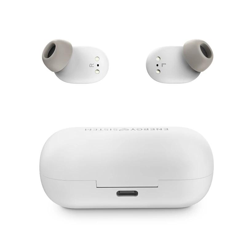 Infortisa Image 2 - Energy Sistem auriculares Urban 3 coconut