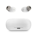 Infortisa Image 2 - Energy Sistem auriculares Urban 3 coconut