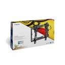 Infortisa Image 3 - Tooq Soporte pared LP1044T-B incl pantallas 23-43"