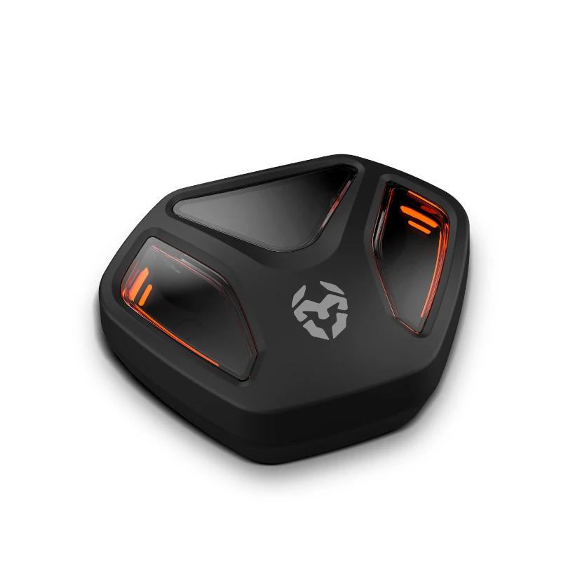 Infortisa Image 2 - KROM KALL Auricular IN-EAR Gaming Wireless