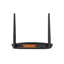 Infortisa Image 2 - TP-Link Archer MR500 Router 4G LTE Cat6 AC1200