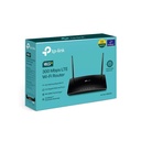 Infortisa Image 3 - TP-Link Archer MR500 Router 4G LTE Cat6 AC1200