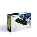 Infortisa Image 3 - Tooq Caja Externa M.2 NVMe USB3.1 GEN2 Negra