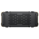 Infortisa Image 3 - Cougar Caja Mini-itx Dust 2 Desert Sand