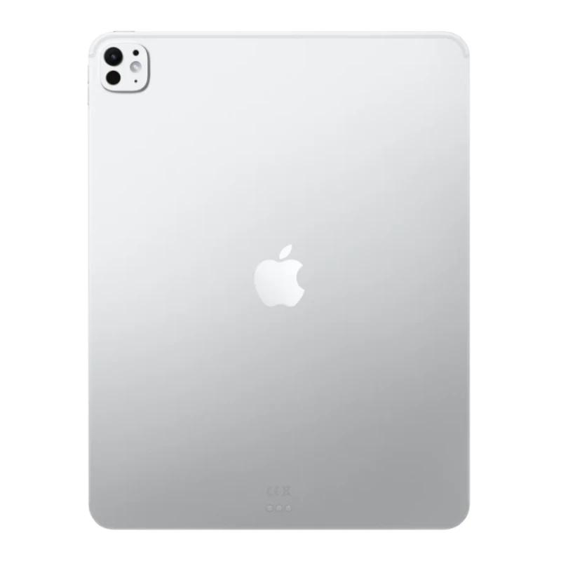 Infortisa Image 2 - Apple IPAD PRO M5 13 WIFI 512GB SILVER