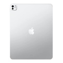 Infortisa Image 2 - Apple IPAD PRO M5 13 WIFI 512GB SILVER