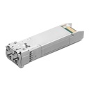 Infortisa Image 1 - TP-Link SM5110-LR Modulo LC 10GBase-LR SFP+