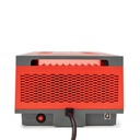 Infortisa Image 2 - Salicru SPS-850 Home+ SAI Off-Line  850VA