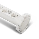 Infortisa Image 2 - Salicru Regleta SPS SAFE 4S