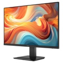 Infortisa Image 1 - MSI PRO MP273 E14A Monitor 27" IPS FHD 144hz MM