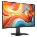 Infortisa Image 2 - MSI PRO MP273 E14A Monitor 27" IPS FHD 144hz MM