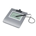 Infortisa Image 1 - Wacom Tableta Firmas STU-430