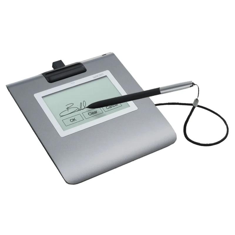Infortisa Image 2 - Wacom Tableta Firmas STU-430