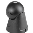 Infortisa Image 2 - iggual Lector código barras sobremesa 2D USB