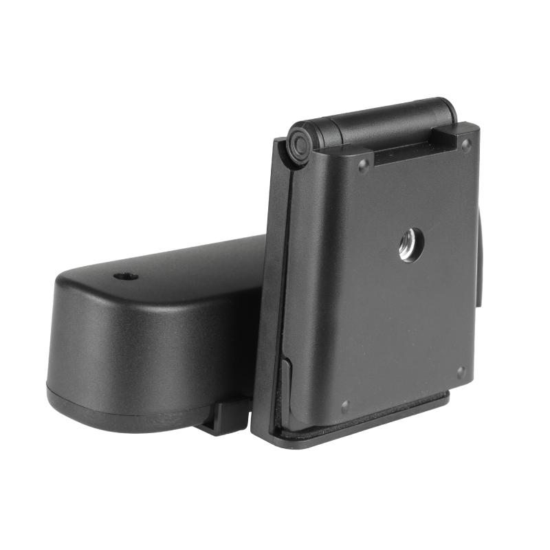 Infortisa Image 3 - iggual Webcam USB FHD 1080p WC1080 Quick View