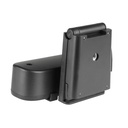 Infortisa Image 3 - iggual Webcam USB FHD 1080p WC1080 Quick View