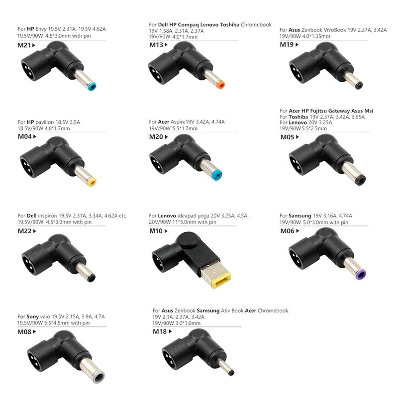 Infortisa Image 1 - iggual Cargador Universal Automático CUA-11T-45W