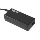 Infortisa Image 2 - iggual Cargador Universal Automático CUA-11T-65W