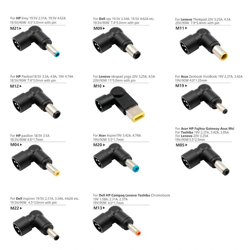 Infortisa Image 4 - iggual Cargador Universal Automático CUA-11T-65W