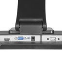 Infortisa Image 1 - iggual Monitor táctil capacitivo 15,6" 16:9 HD+