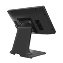 Infortisa Image 1 - iggual TPV AIO 15,6" 16:9 N100 4+128GB WiFi no SO