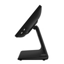 Infortisa Image 2 - iggual TPV AIO 15,6" 16:9 N100 4+128GB WiFi no SO