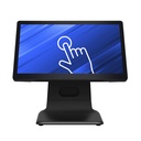 Infortisa Image 3 - iggual TPV AIO 15,6" 16:9 N100 4+128GB WiFi no SO