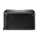 Infortisa Image 2 - Brother Impresora Laser HL-L1240W