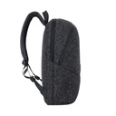 Infortisa Image 3 - RIVACASE 7962 Anvik negro mochila portátil 15,6"