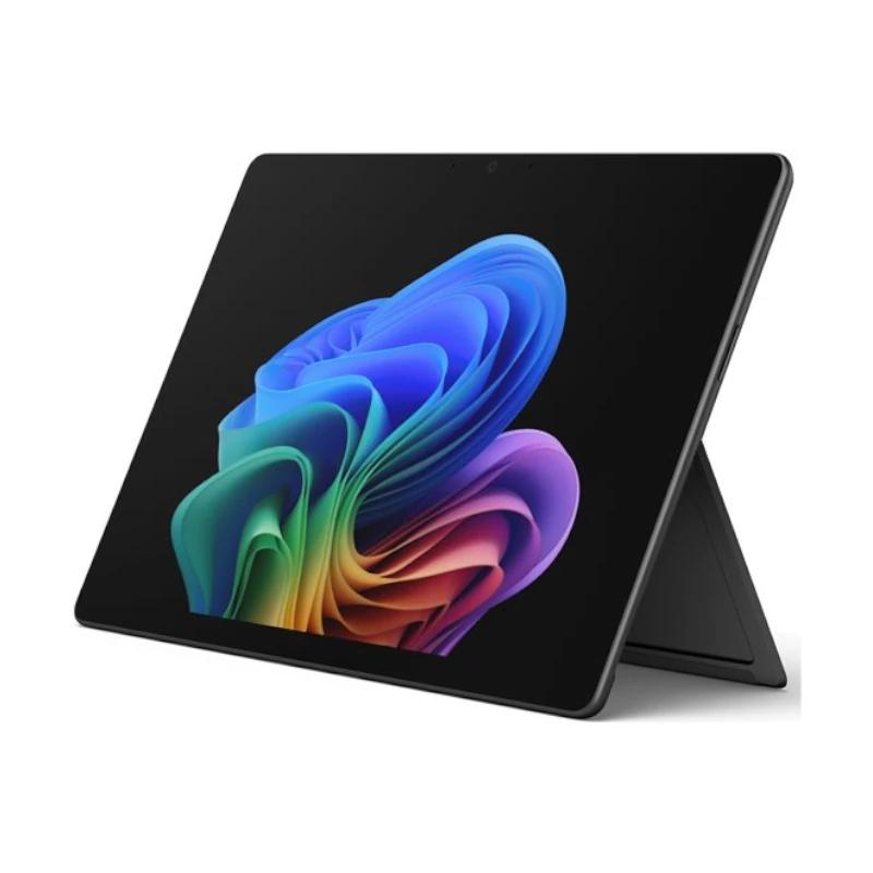 Infortisa Image 1 - Microsoft Surface Pro11 13" i5 16GB 256GB W11P Neg