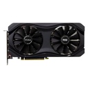 Infortisa Image 1 - SPARKLE VGA INTEL ARC A770 ROC OC Dual Fan 16G