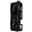 Infortisa Image 2 - SPARKLE VGA INTEL ARC A770 ROC OC Dual Fan 16G