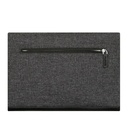 Infortisa Image 1 - RIVACASE 8802 Sleeve Macbook Pro/ Air