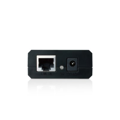 Infortisa Image 3 - TP-LINK PoE150S Inyector PoE