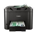 Infortisa Image 3 - Canon Multifunción MAXIFY MB5450