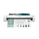 Infortisa Image 3 - Brother Escáner DSmobile DS740D A4 Duplex Color