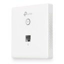 Infortisa Image 1 - TP-LINK EAP230-Wall Omada AC1200 WiFi PoE