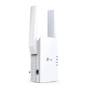 Infortisa Image 2 - TP-Link RE505X Repetidor WiFi6 AX1500 1xGbE