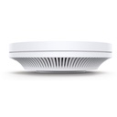 Infortisa Image 1 - TP-Link EAP660HD AP WiFi6 AX3600 Techo Dual 1x2.5G