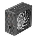 Infortisa Image 1 - TACENS RADIX VII AG 600W PSU 80PLUS SILVER