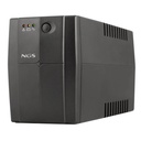 Infortisa Image 2 - NGS Sai FORTRESS 900V3, UPS 360W - AVR 2 SHUCKO