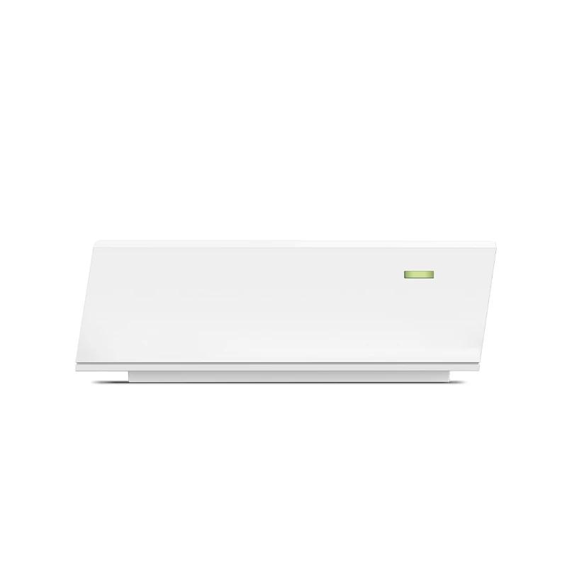 Infortisa Image 3 - TP-Link PoE4824G Adapter PoE Pasivo 2xGbE