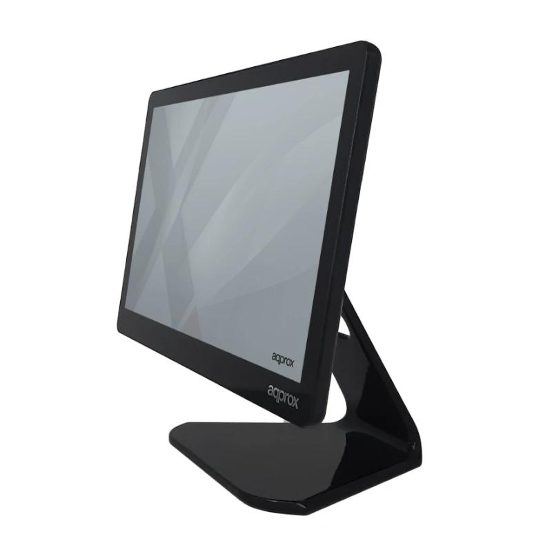 Infortisa Image 1 - approx TPV 15.6"J4125/ 8GB/ 256GB SSD